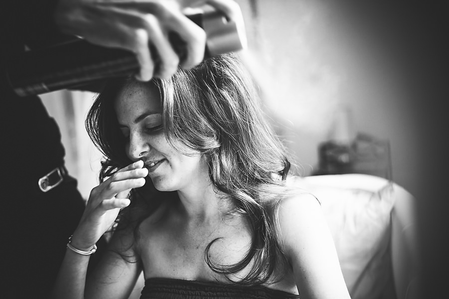 Mariage-Virg-&-Jo-23